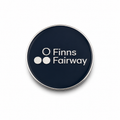 Finns.Fairway Markør Marine
