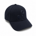 Finns.Fairway Caps– Marine/Marine