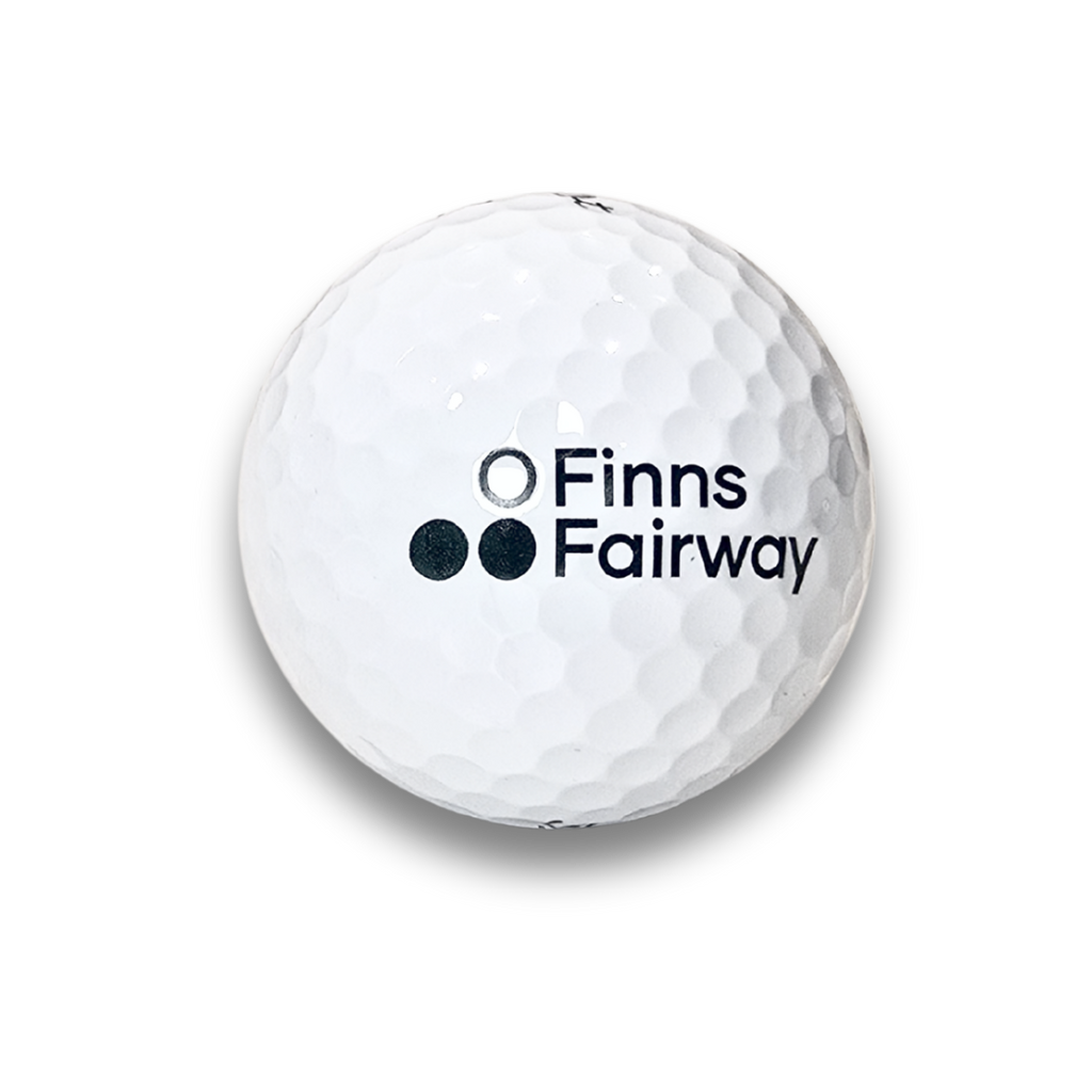 Finns.Fairway – Titleist Pro V1 12pk