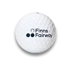 Finns.Fairway – Titleist Pro V1 12pk