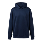 Finns.Fairway Hettegenser – Voksen , Blå