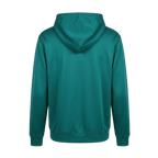 Finns.Fairway Hettegenser – Voksen , Grøn