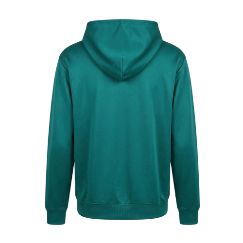 Finns.Fairway Hettegenser – Voksen , Grøn