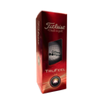 Finns.Fairway – Titleist TruFeel 3pk